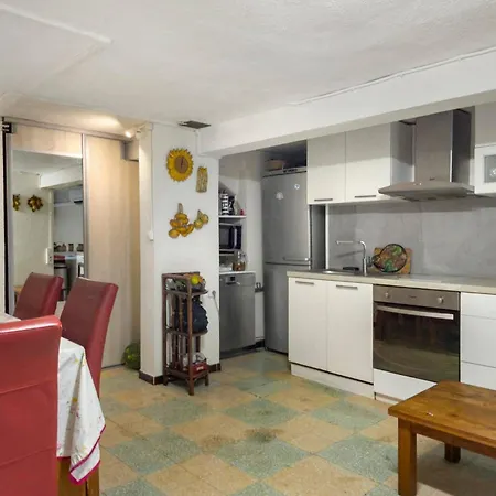 דירה Sunnybeach Laciotat Pool Ac Parking *
