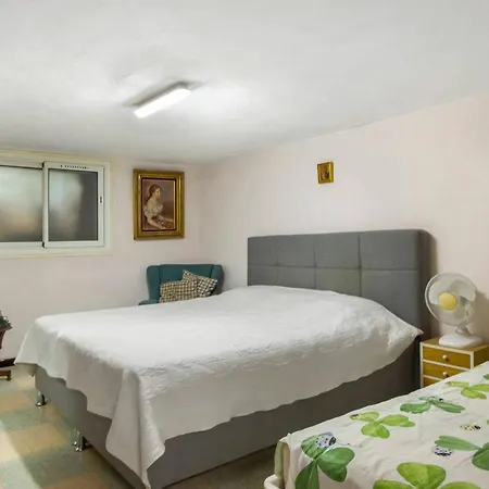 Sunnybeach Laciotat Pool Ac Parking *