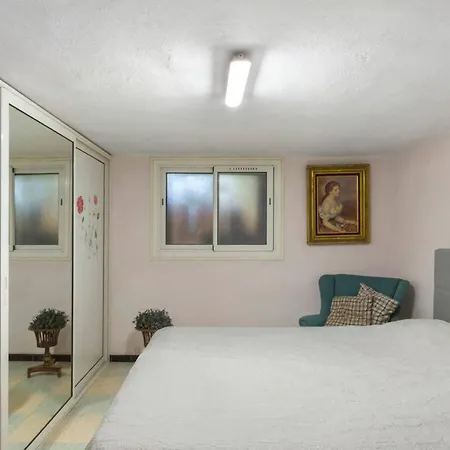 דירה Sunnybeach Laciotat Pool Ac Parking *