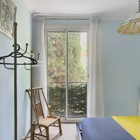 Appartement Sunnybeach Laciotat Pool Ac Parking *